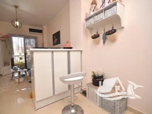 Prodej bytu 3+kk, Hurghada, Egypt, 55 m2