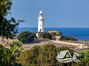 Prodej vily, Pafos, Kypr, 212 m2