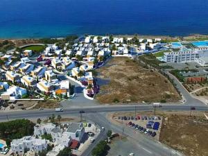 Prodej vily, Pafos, Kypr, 170 m2