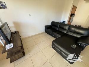 Prodej bytu 2+1, Pafos, Kypr, 76 m2