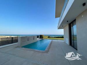 Prodej vily, Agia Napa, Kypr, 270 m2