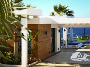 Prodej bytu 2+1, Agios Amvrosios Keryneias, Kypr, 78 m2