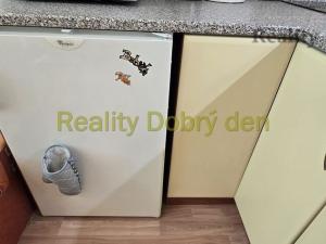 Pronájem bytu 1+kk, Opava, Edvarda Beneše, 22 m2