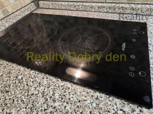 Pronájem bytu 1+kk, Opava, Edvarda Beneše, 22 m2