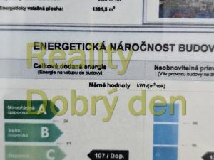 Pronájem bytu 1+kk, Opava, Edvarda Beneše, 22 m2