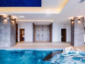 Prodej vily, Trikomo, Kypr, 187 m2