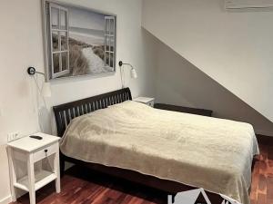 Prodej vily, Makarska, Chorvatsko, 360 m2