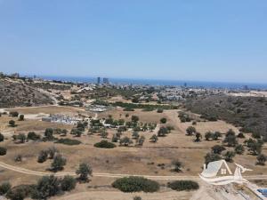 Prodej bytu 3+kk, Lemesos, Kypr, 83 m2