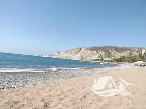 Prodej vily, Pissouri, Kypr, 123 m2