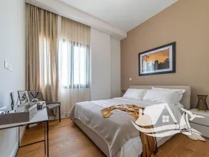 Prodej bytu 3+1, Lemesos, Kypr, 124 m2