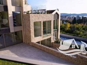 Prodej bytu 3+kk, Donja Lastva, Černá Hora, 270 m2