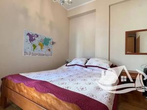 Prodej bytu 3+kk, Budva, Černá Hora, 60 m2