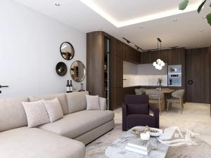 Prodej bytu 4+kk, Sotira, Kypr, 110 m2