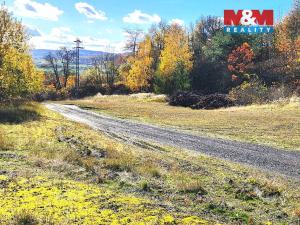 Prodej výrobních prostor, Vroutek - Vrbička, 308 m2