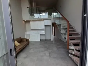 Prodej bytu 2+1, Agios Amvrosios Keryneias, Kypr, 75 m2