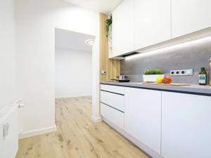 Pronájem bytu 3+1, Ostrava, Slepá, 74 m2