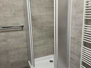 Pronájem obchodního prostoru, Příbram, Evropská, 484 m2