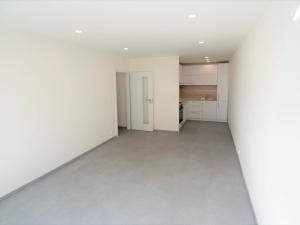 Pronájem bytu 2+kk, Praha - Černý Most, Vašátkova, 45 m2