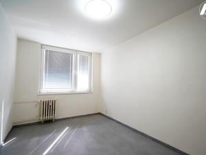 Pronájem bytu 2+kk, Praha - Černý Most, Vašátkova, 45 m2