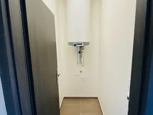 Pronájem rodinného domu, Říčany, Višňová, 120 m2