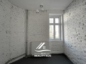 Pronájem bytu 3+kk, Ostrava, Stará cesta, 64 m2