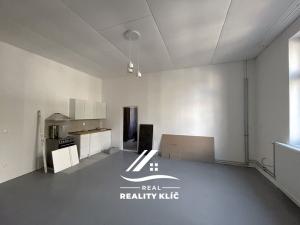 Pronájem bytu 3+kk, Ostrava, Stará cesta, 64 m2