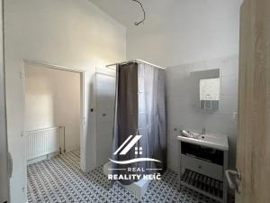 Pronájem bytu 3+kk, Ostrava, Stará cesta, 64 m2