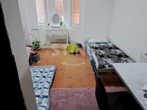 Prodej vily, Hanušovice, Hlavní, 222 m2