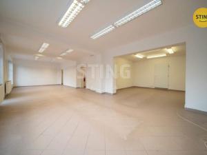 Prodej vily, Hanušovice, Hlavní, 222 m2