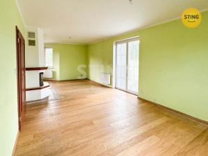 Prodej rodinného domu, Ostrava, U Samoobsluhy, 160 m2