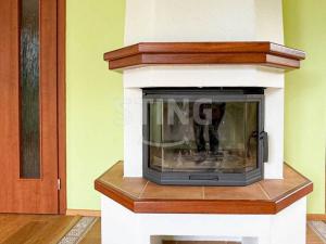 Prodej rodinného domu, Ostrava, U Samoobsluhy, 160 m2