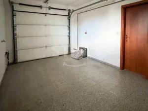 Prodej rodinného domu, Ostrava - Bartovice, 160 m2