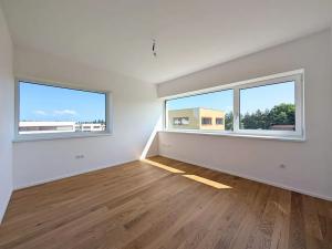 Prodej rodinného domu, Úvaly, Chelčického, 191 m2