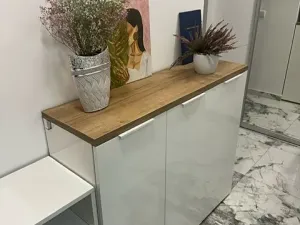 Pronájem bytu 2+kk, Praha - Žižkov, Blahníkova, 49 m2