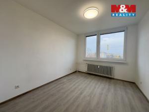 Pronájem bytu 3+kk, Praha - Strašnice, Pod strání, 71 m2