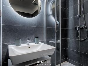 Prodej bytu 1+kk, Praha - Vršovice, Kubánské náměstí, 22 m2