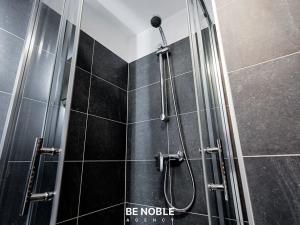 Prodej bytu 1+kk, Praha - Vršovice, Kubánské náměstí, 22 m2