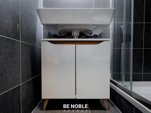 Prodej bytu 1+kk, Praha - Vršovice, Kubánské náměstí, 22 m2