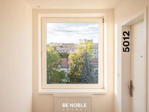 Prodej bytu 1+kk, Praha - Vršovice, Kubánské náměstí, 22 m2