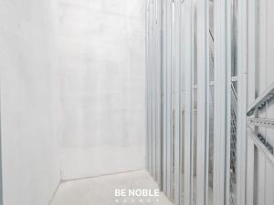 Prodej bytu 1+kk, Praha - Vršovice, Kubánské náměstí, 21 m2