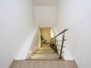 Prodej bytu 3+1, Pardubice - Zelené Předměstí, Čihákova, 138 m2