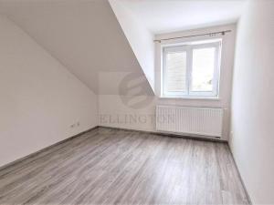 Pronájem rodinného domu, Přerov nad Labem, 134 m2