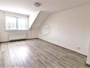 Pronájem rodinného domu, Přerov nad Labem, 134 m2