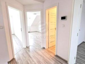 Pronájem rodinného domu, Přerov nad Labem, 134 m2