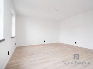 Prodej rodinného domu, Zahořany, 102 m2