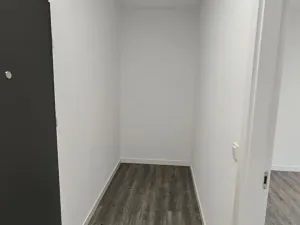 Pronájem bytu 2+kk, Olomouc, Urxova, 46 m2