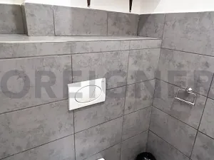 Pronájem bytu 2+kk, Praha - Smíchov, Staropramenná, 50 m2