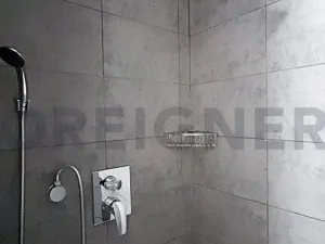 Pronájem bytu 2+kk, Praha - Smíchov, Staropramenná, 50 m2