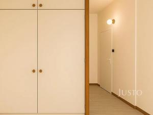 Prodej bytu 1+1, Ústí nad Labem, Maková, 45 m2