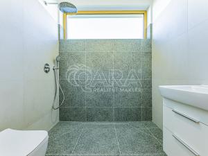 Prodej rodinného domu, Radějovice, 218 m2